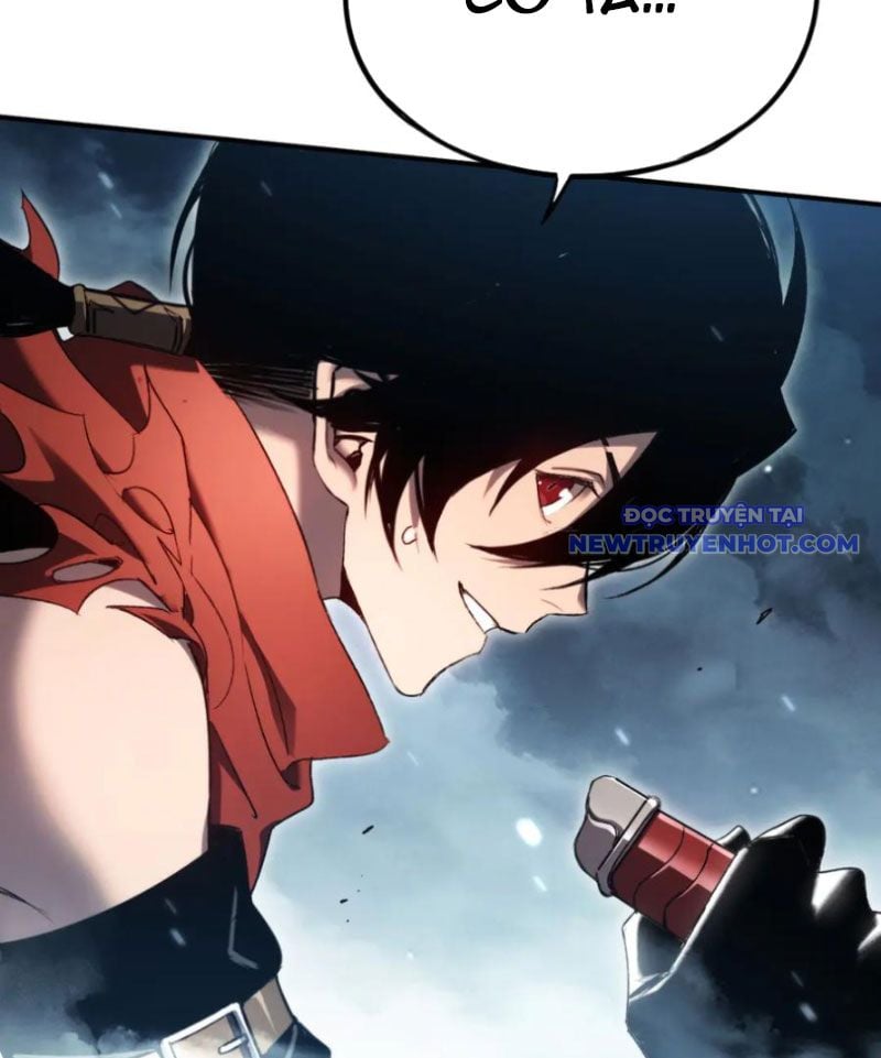 Boss Cuối Chấp Nhận Trở Thành Người Chơi: Chapter 54