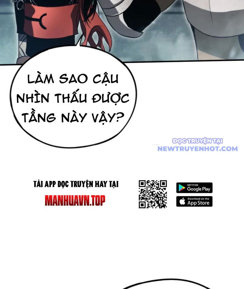 Boss Cuối Chấp Nhận Trở Thành Người Chơi: Chapter 54