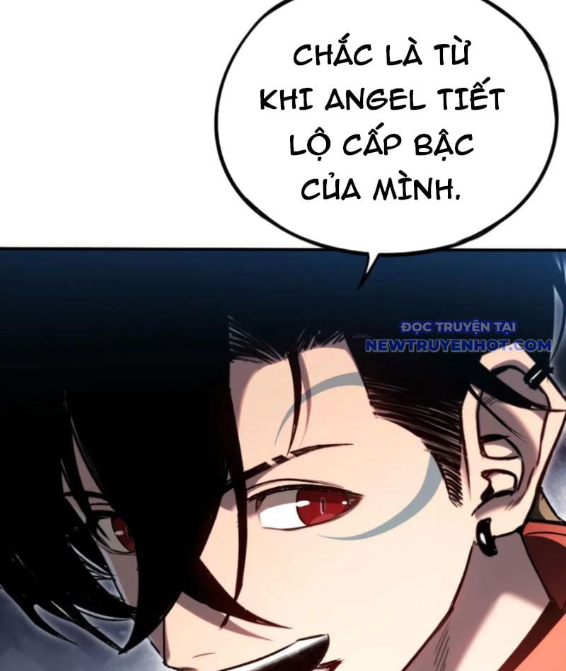 Boss Cuối Chấp Nhận Trở Thành Người Chơi: Chapter 54