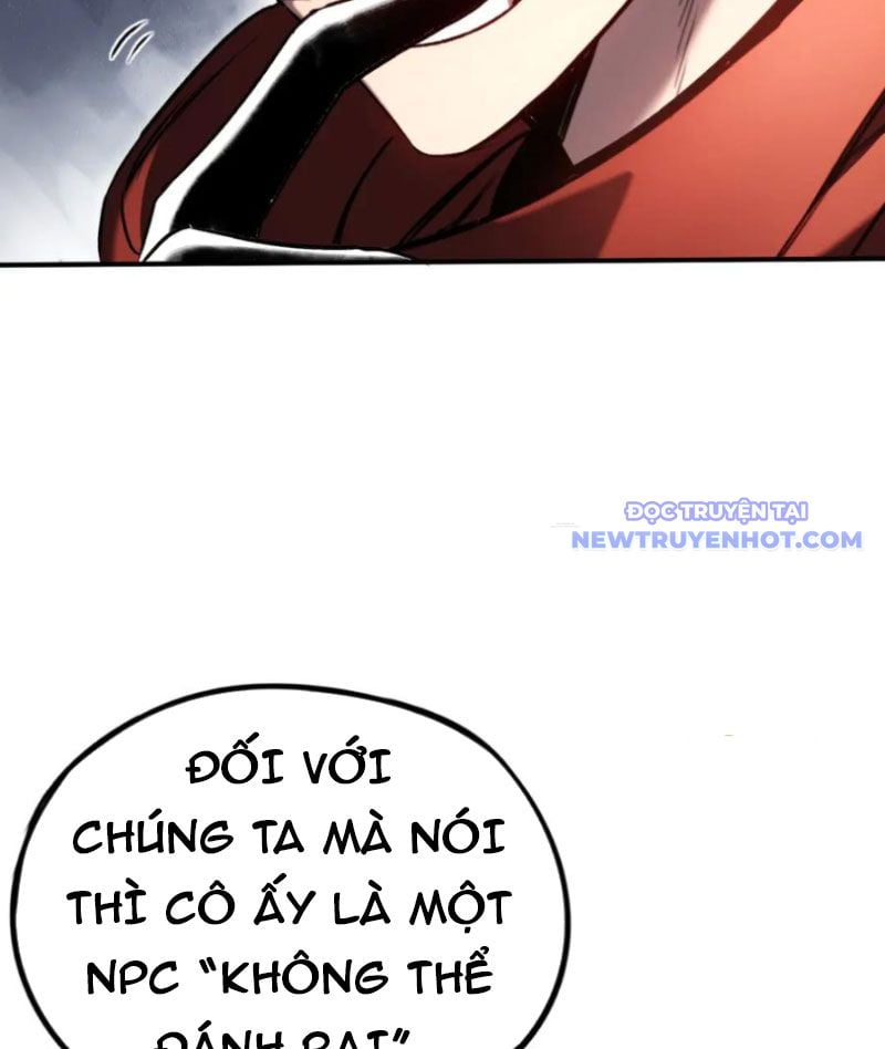 Boss Cuối Chấp Nhận Trở Thành Người Chơi: Chapter 54