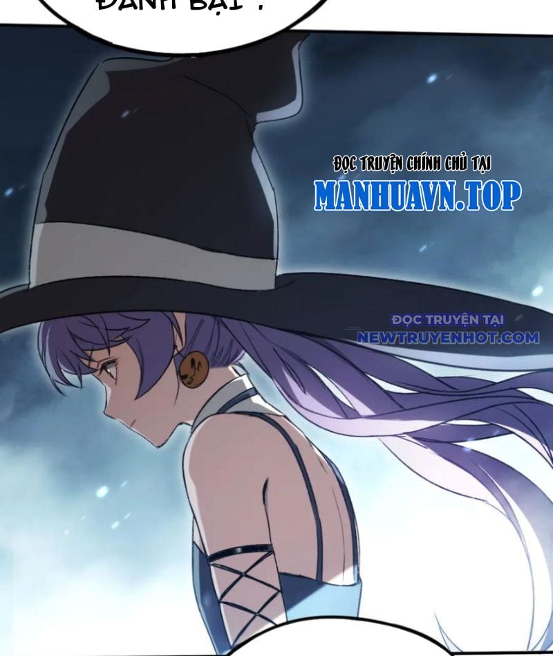 Boss Cuối Chấp Nhận Trở Thành Người Chơi: Chapter 54