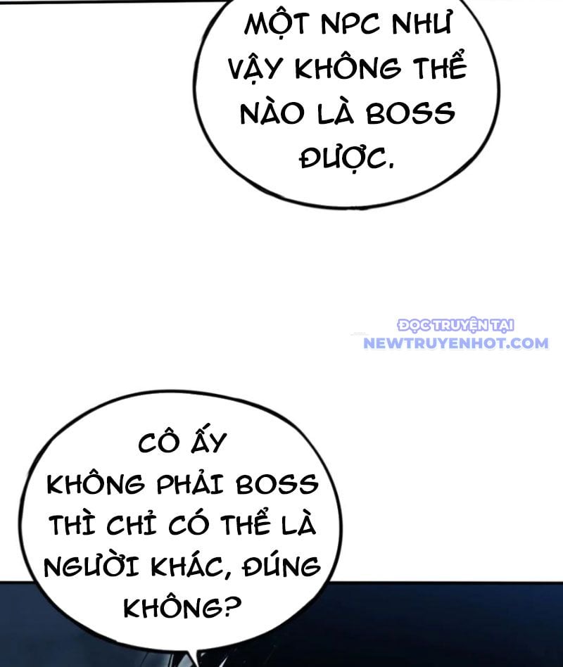 Boss Cuối Chấp Nhận Trở Thành Người Chơi: Chapter 54