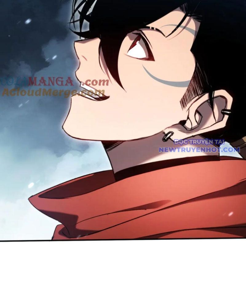 Boss Cuối Chấp Nhận Trở Thành Người Chơi: Chapter 54