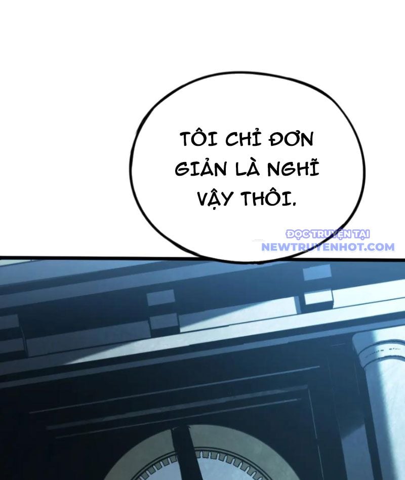 Boss Cuối Chấp Nhận Trở Thành Người Chơi: Chapter 54