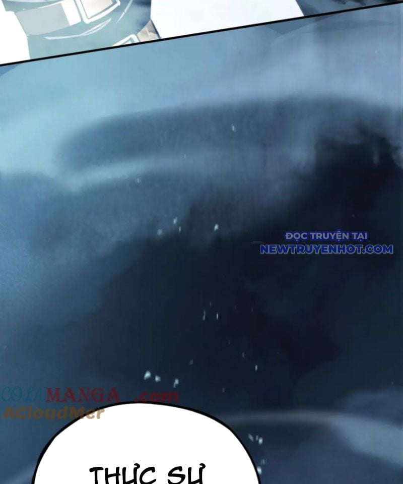Boss Cuối Chấp Nhận Trở Thành Người Chơi: Chapter 54