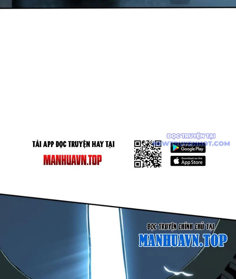 Boss Cuối Chấp Nhận Trở Thành Người Chơi: Chapter 54