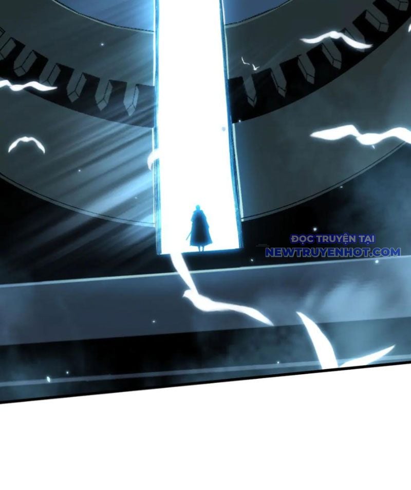 Boss Cuối Chấp Nhận Trở Thành Người Chơi: Chapter 54