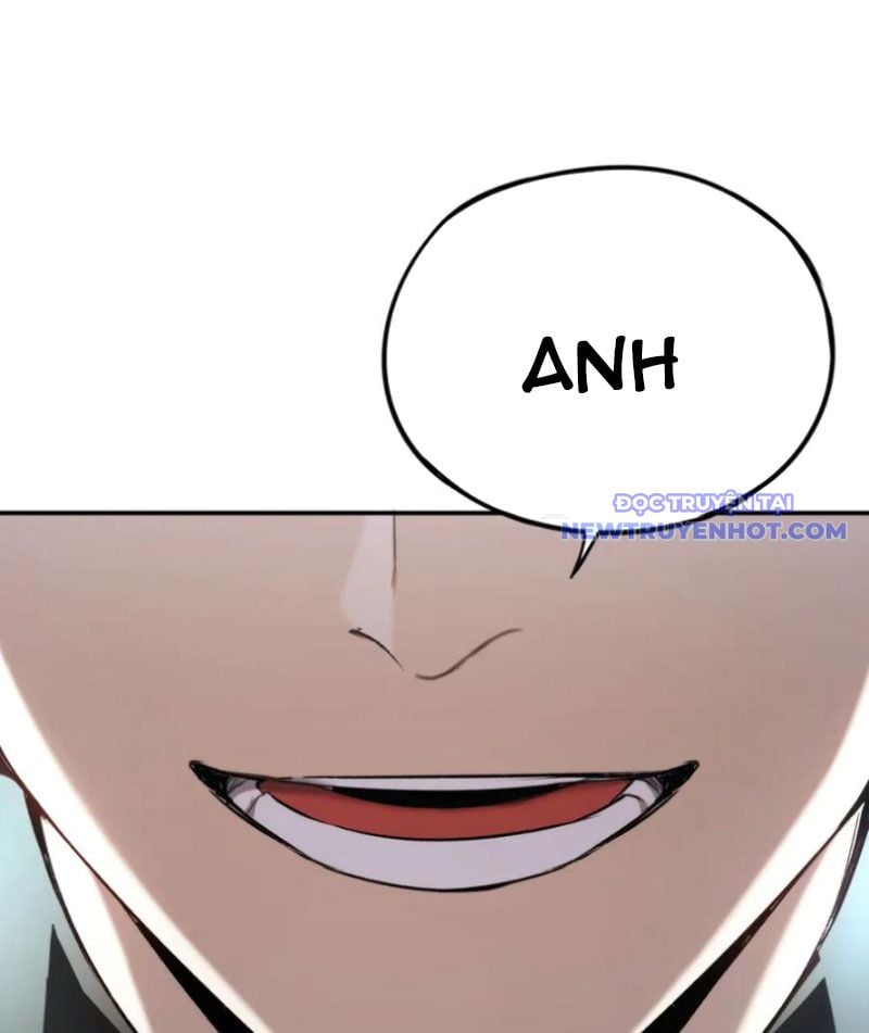 Boss Cuối Chấp Nhận Trở Thành Người Chơi: Chapter 54