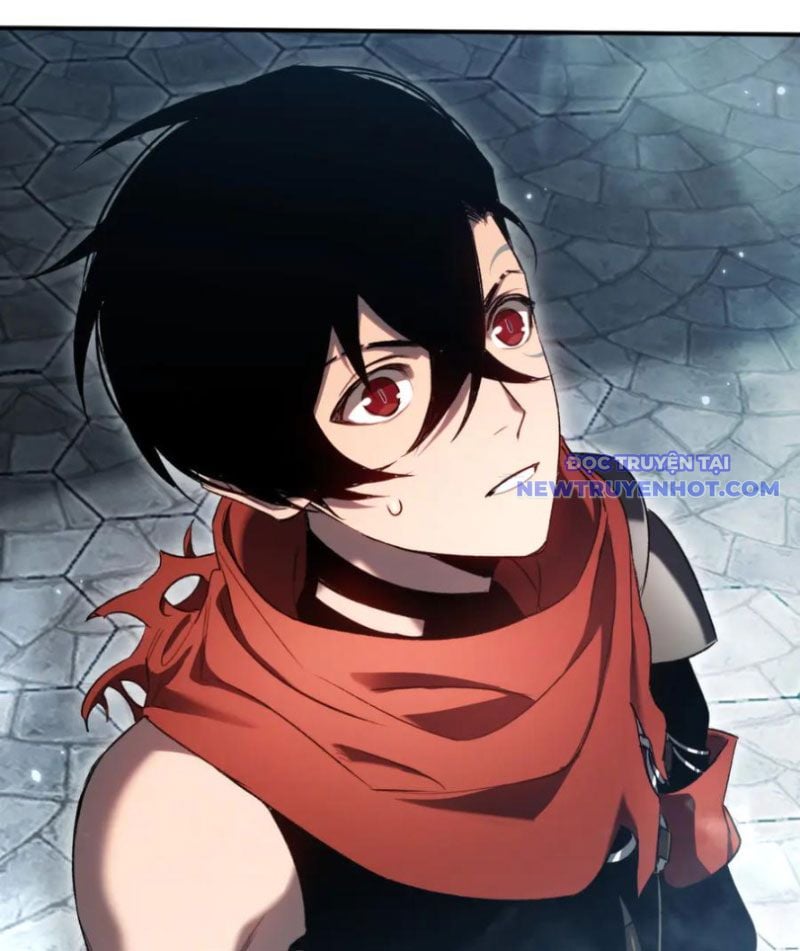 Boss Cuối Chấp Nhận Trở Thành Người Chơi: Chapter 54
