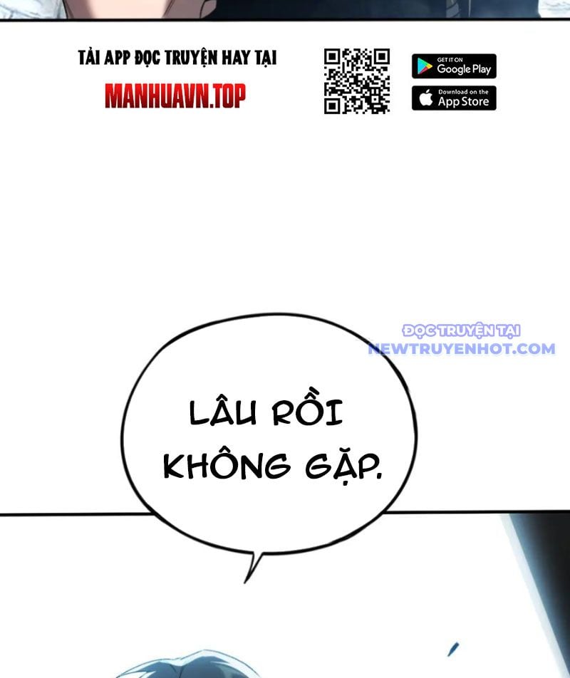 Boss Cuối Chấp Nhận Trở Thành Người Chơi: Chapter 54