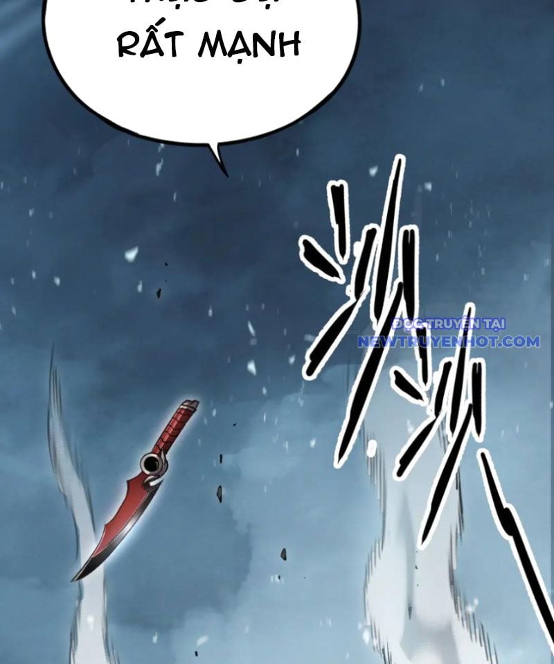 Boss Cuối Chấp Nhận Trở Thành Người Chơi: Chapter 54