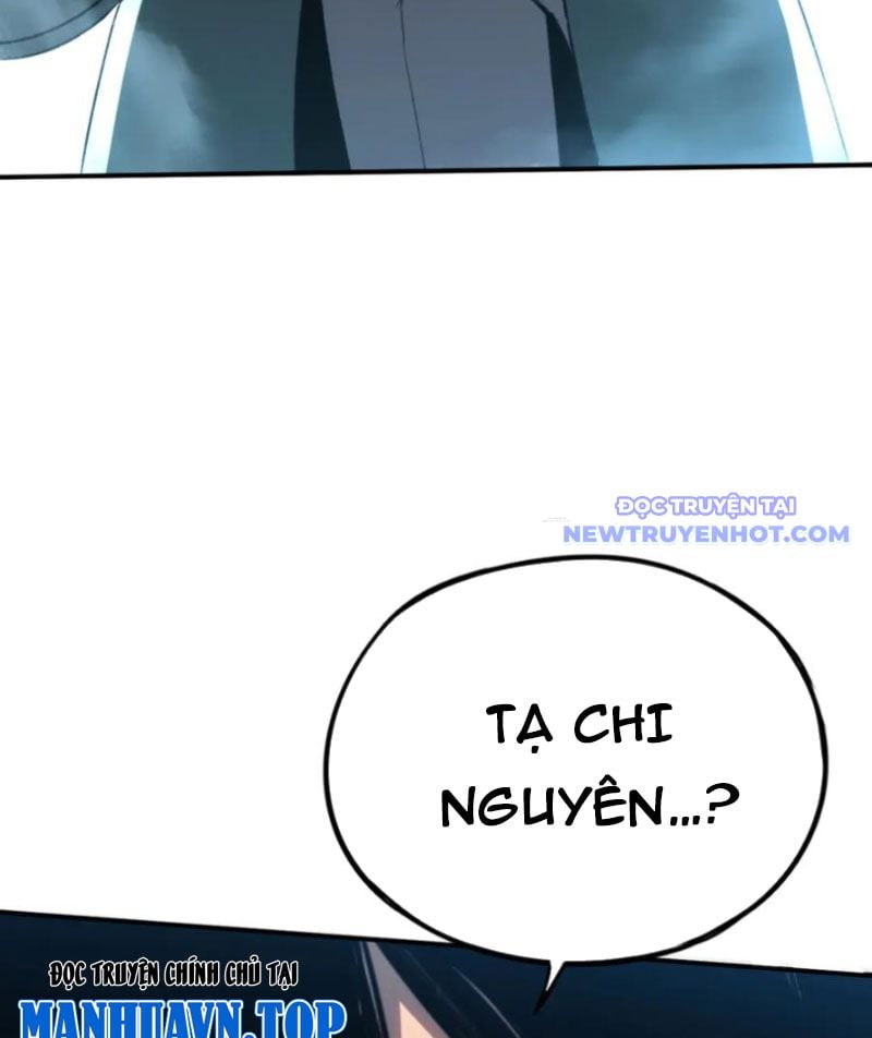 Boss Cuối Chấp Nhận Trở Thành Người Chơi: Chapter 54