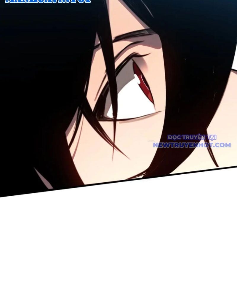Boss Cuối Chấp Nhận Trở Thành Người Chơi: Chapter 54