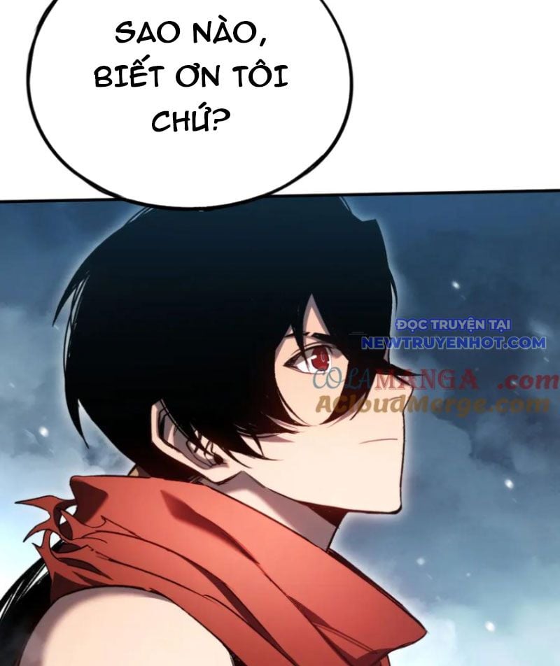 Boss Cuối Chấp Nhận Trở Thành Người Chơi: Chapter 54