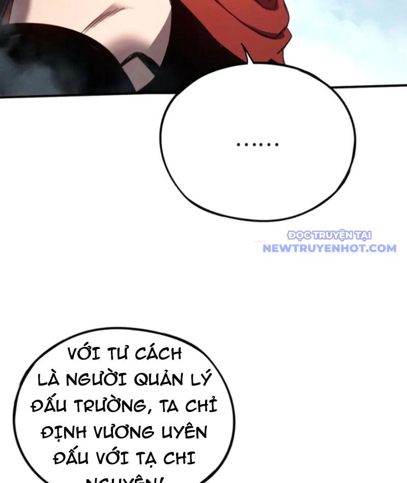 Boss Cuối Chấp Nhận Trở Thành Người Chơi: Chapter 54