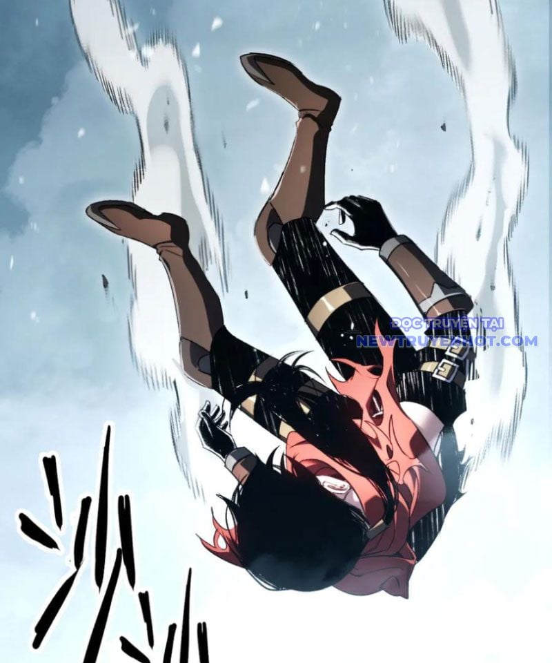 Boss Cuối Chấp Nhận Trở Thành Người Chơi: Chapter 54