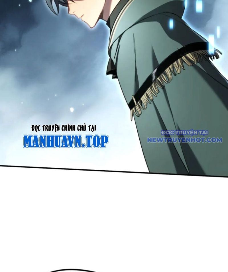 Boss Cuối Chấp Nhận Trở Thành Người Chơi: Chapter 54