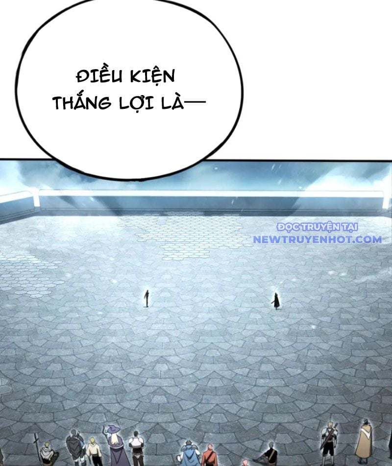 Boss Cuối Chấp Nhận Trở Thành Người Chơi: Chapter 54