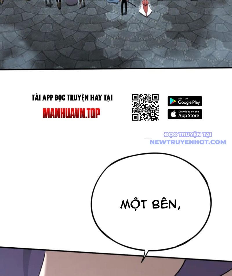Boss Cuối Chấp Nhận Trở Thành Người Chơi: Chapter 54