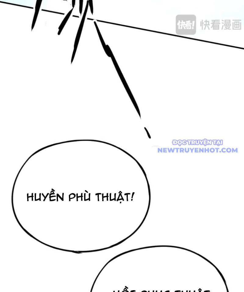 Boss Cuối Chấp Nhận Trở Thành Người Chơi: Chapter 54