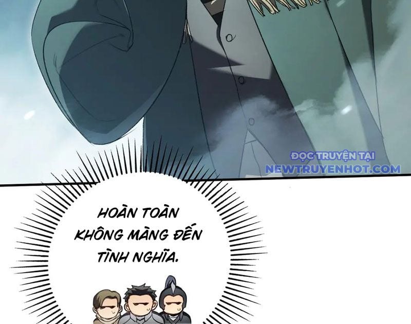 Boss Cuối Chấp Nhận Trở Thành Người Chơi: Chapter 55