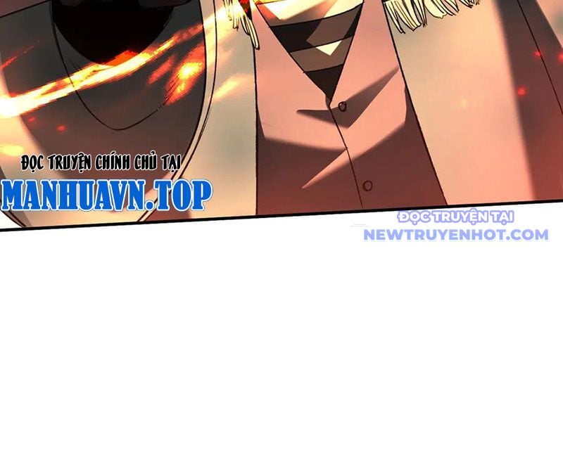 Boss Cuối Chấp Nhận Trở Thành Người Chơi: Chapter 55