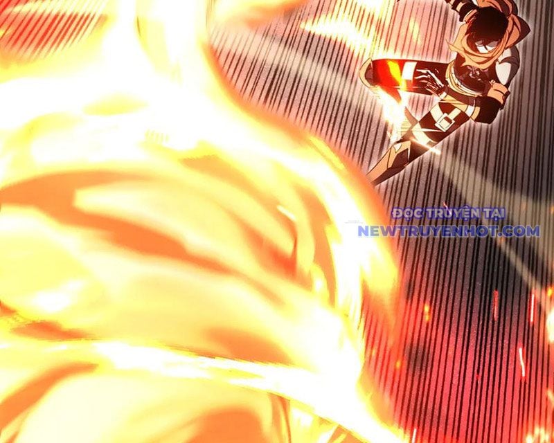 Boss Cuối Chấp Nhận Trở Thành Người Chơi: Chapter 55