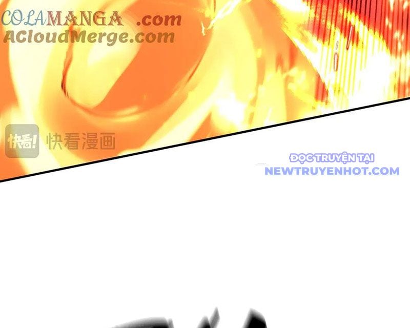 Boss Cuối Chấp Nhận Trở Thành Người Chơi: Chapter 55