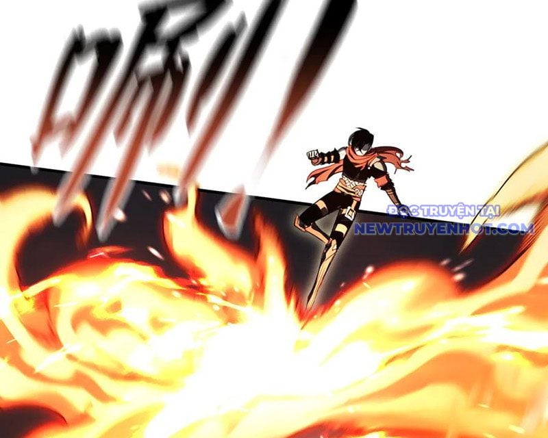 Boss Cuối Chấp Nhận Trở Thành Người Chơi: Chapter 55