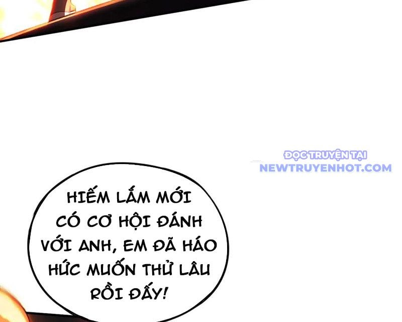 Boss Cuối Chấp Nhận Trở Thành Người Chơi: Chapter 55