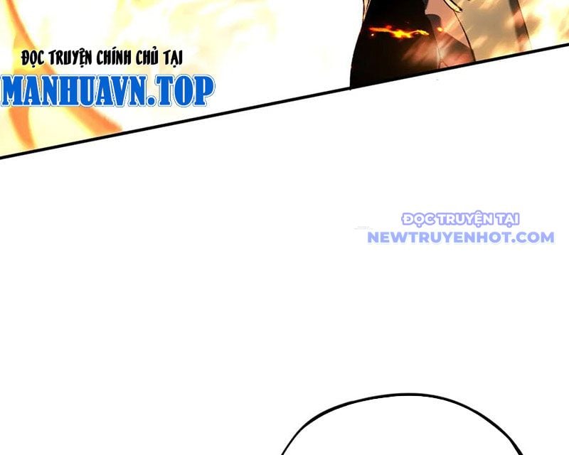 Boss Cuối Chấp Nhận Trở Thành Người Chơi: Chapter 55