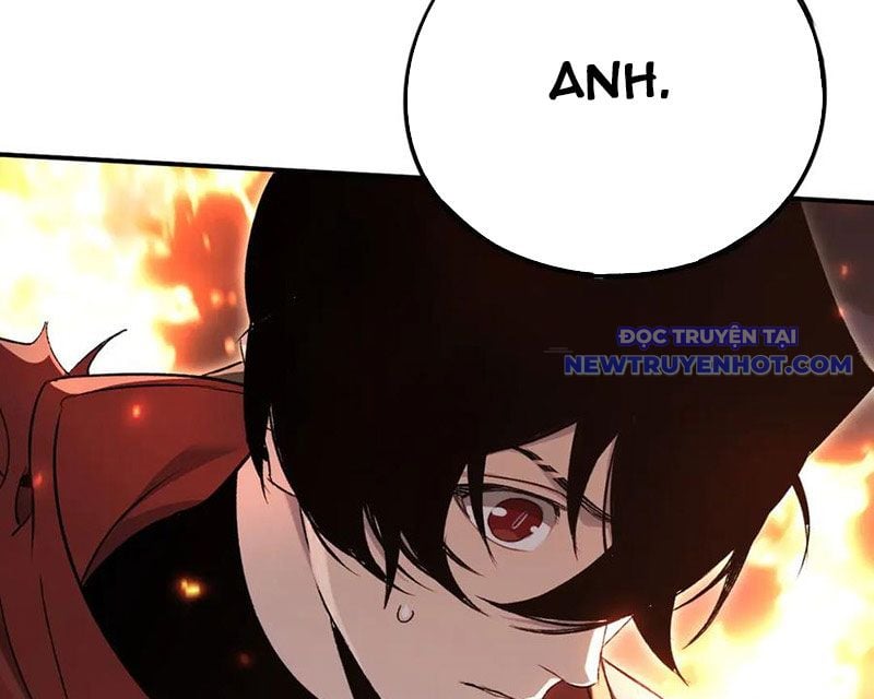 Boss Cuối Chấp Nhận Trở Thành Người Chơi: Chapter 55