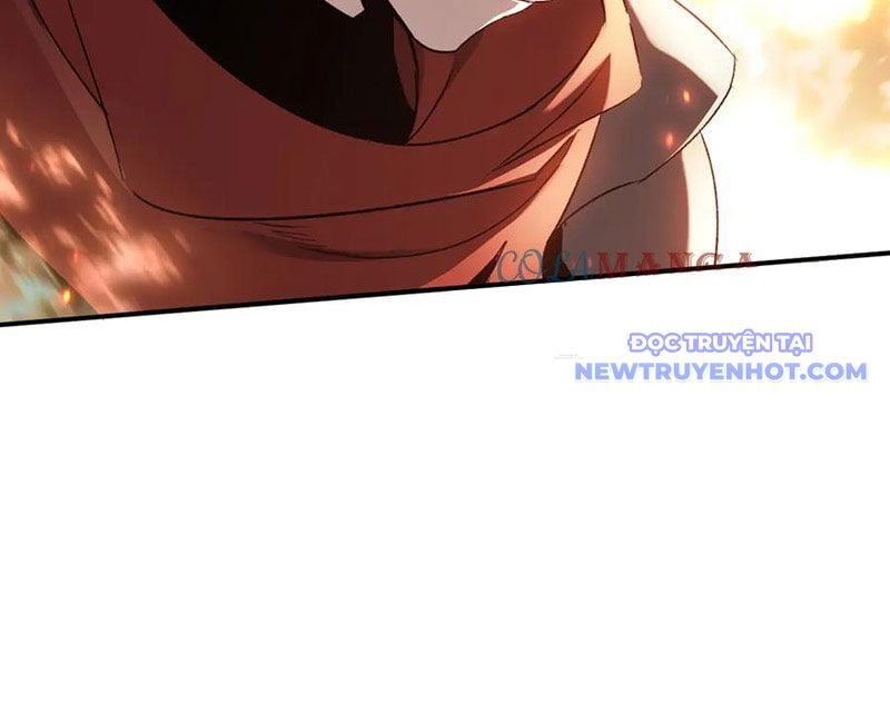 Boss Cuối Chấp Nhận Trở Thành Người Chơi: Chapter 55