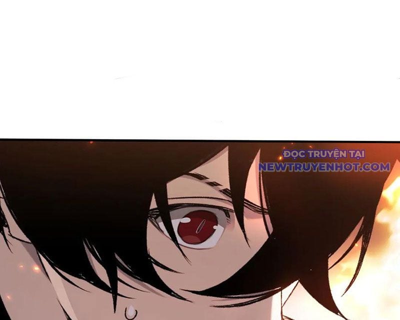 Boss Cuối Chấp Nhận Trở Thành Người Chơi: Chapter 55