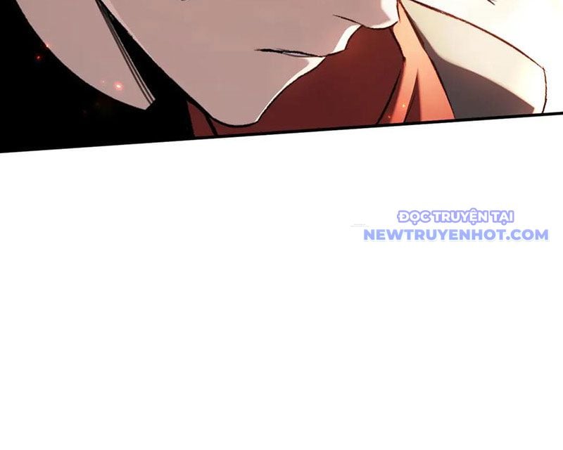 Boss Cuối Chấp Nhận Trở Thành Người Chơi: Chapter 55