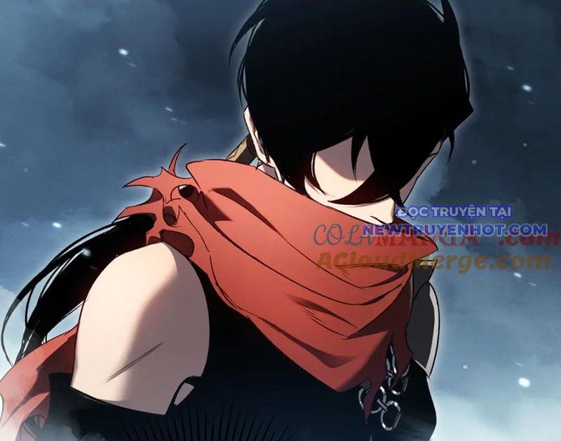 Boss Cuối Chấp Nhận Trở Thành Người Chơi: Chapter 55