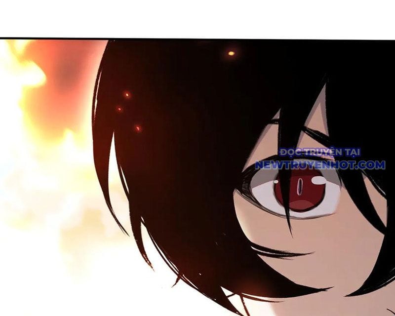Boss Cuối Chấp Nhận Trở Thành Người Chơi: Chapter 55