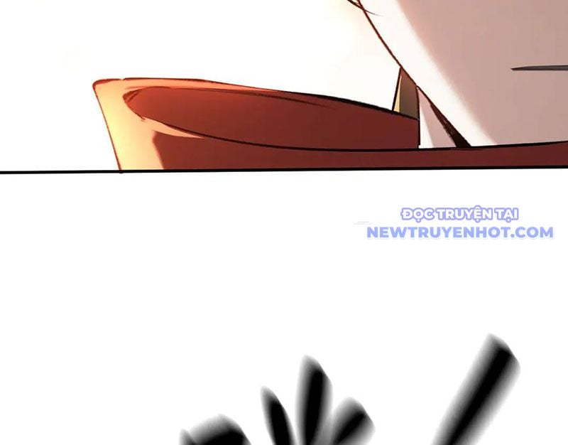 Boss Cuối Chấp Nhận Trở Thành Người Chơi: Chapter 55