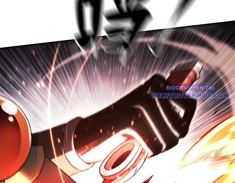Boss Cuối Chấp Nhận Trở Thành Người Chơi: Chapter 55