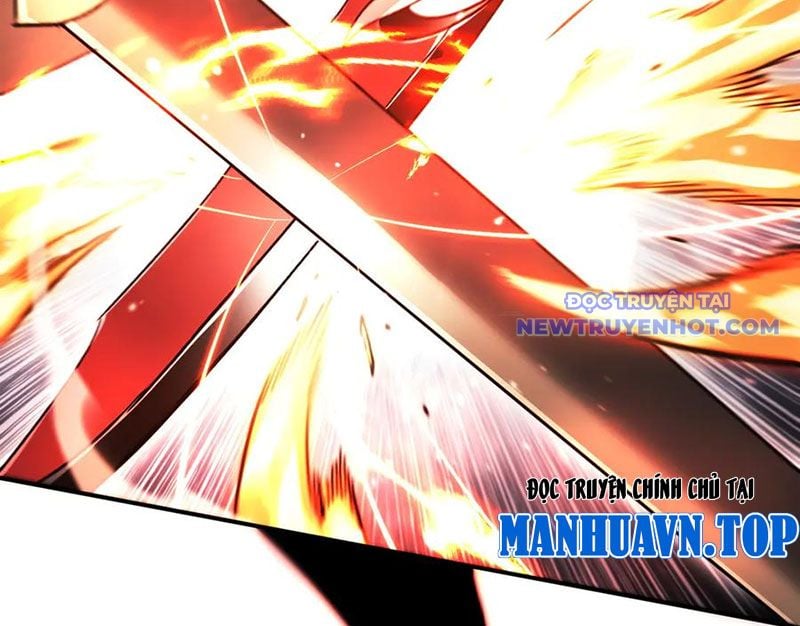 Boss Cuối Chấp Nhận Trở Thành Người Chơi: Chapter 55
