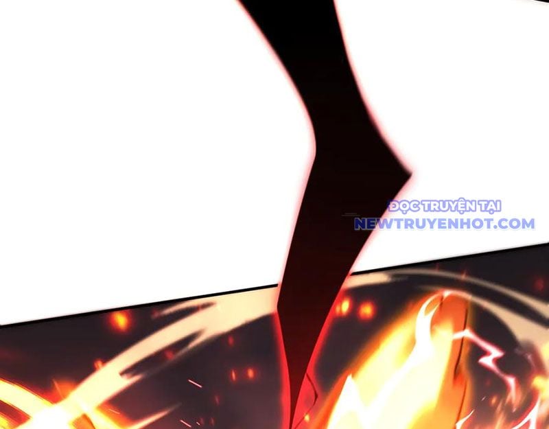Boss Cuối Chấp Nhận Trở Thành Người Chơi: Chapter 55