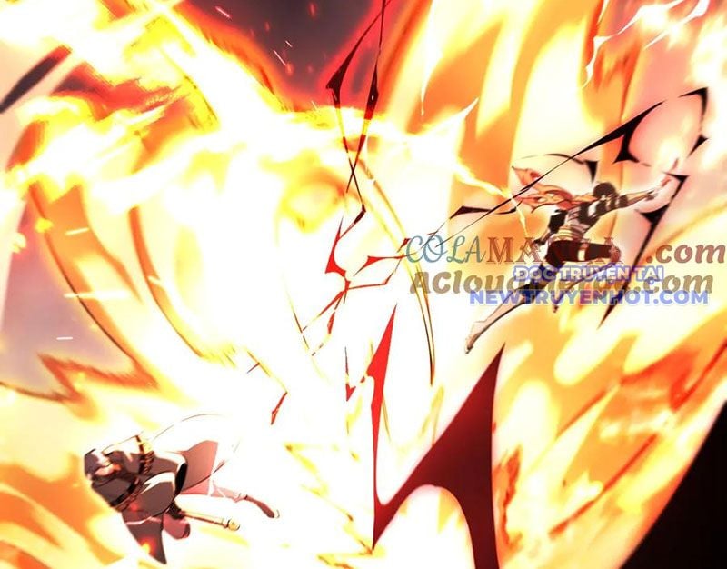Boss Cuối Chấp Nhận Trở Thành Người Chơi: Chapter 55