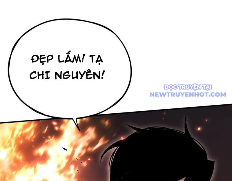Boss Cuối Chấp Nhận Trở Thành Người Chơi: Chapter 55