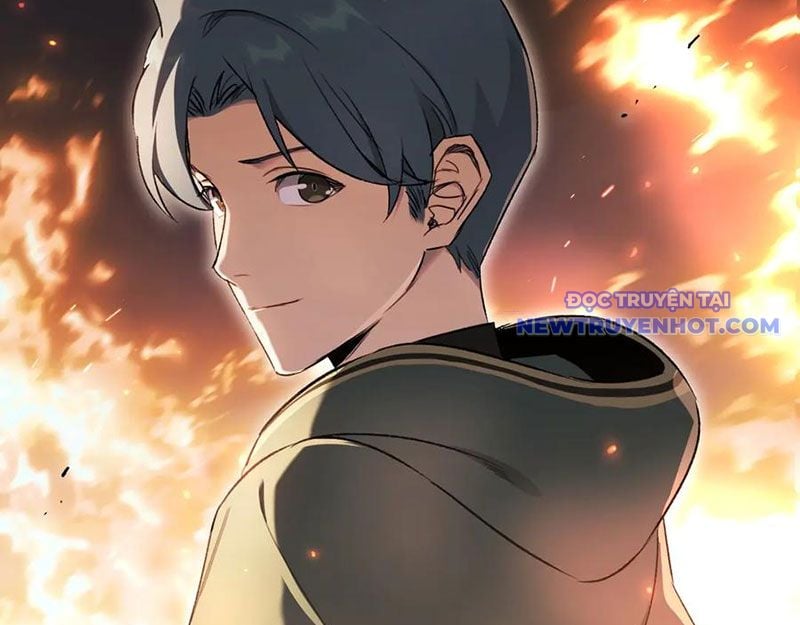 Boss Cuối Chấp Nhận Trở Thành Người Chơi: Chapter 55