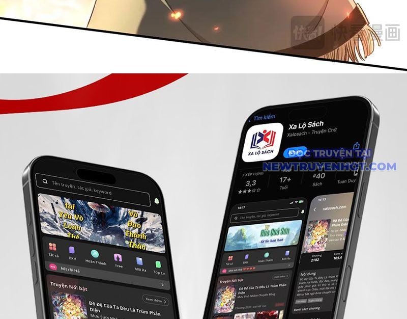 Boss Cuối Chấp Nhận Trở Thành Người Chơi: Chapter 55