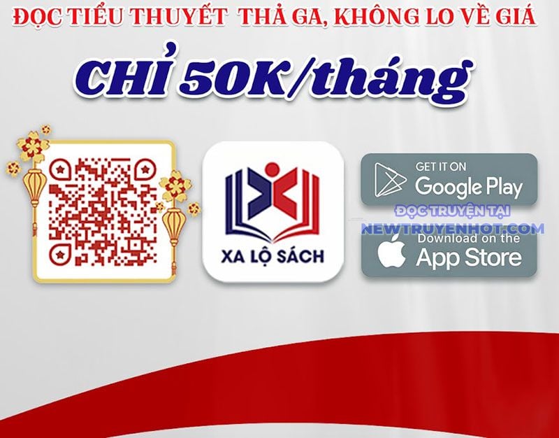 Boss Cuối Chấp Nhận Trở Thành Người Chơi: Chapter 55