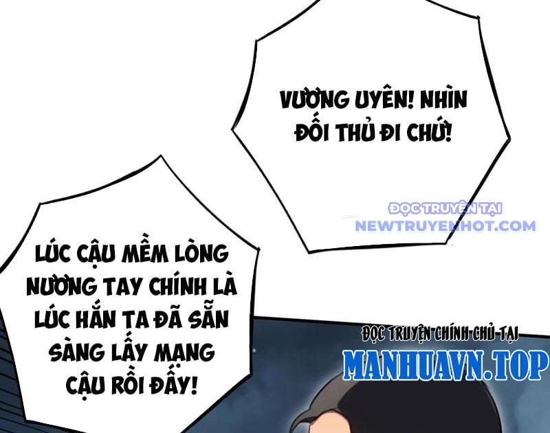 Boss Cuối Chấp Nhận Trở Thành Người Chơi: Chapter 55