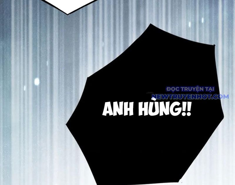 Boss Cuối Chấp Nhận Trở Thành Người Chơi: Chapter 55