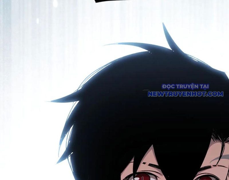 Boss Cuối Chấp Nhận Trở Thành Người Chơi: Chapter 55
