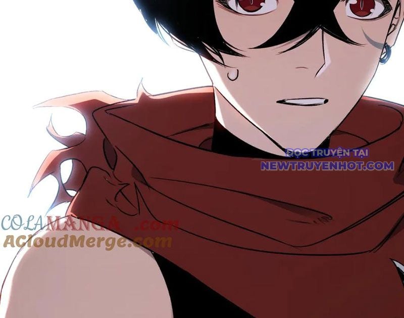 Boss Cuối Chấp Nhận Trở Thành Người Chơi: Chapter 55